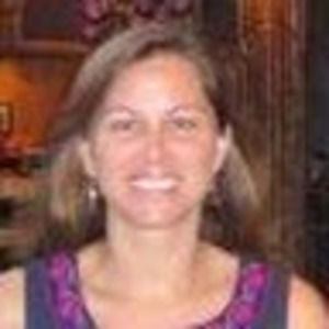 Meet your Posher, Valerie